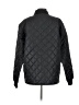 Assorted Brands Argyle Black Jacket Size L - photo 2