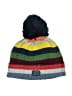 Baby Gap Gray Blue Beanie Size Medium kids - Large kids - photo 1