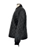 Assorted Brands Argyle Black Jacket Size L - photo 5