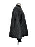 Assorted Brands Argyle Black Jacket Size L - photo 4