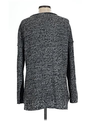 Daisy Fuentes Pullover Sweater (view 2)