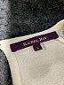 Rachel Roy Ivory Pullover Sweater Size L - photo 7
