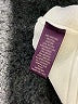 Rachel Roy Ivory Pullover Sweater Size L - photo 8
