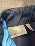Athleta Solid Black Casual Skirt Size L - photo 3