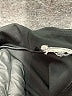 Uniqlo Black Active Pants Size 11 - 12 - photo 4