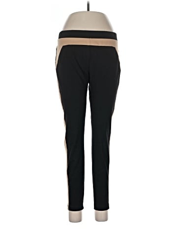 Bebe Active Pants (view 1)