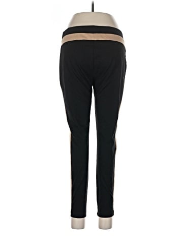 Bebe Active Pants (view 2)