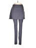 Unbranded Gray Active Pants Size XS - photo 1