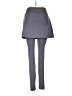 Unbranded Gray Active Pants Size XS - photo 2