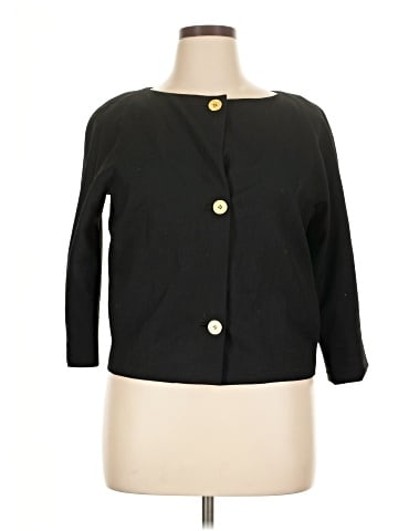 Liz Claiborne Blazer (view 1)