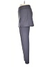 Unbranded Gray Active Pants Size XS - photo 5