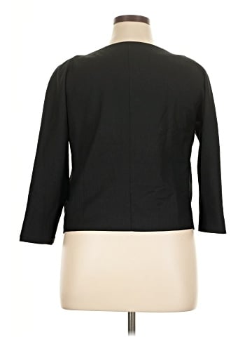 Liz Claiborne Blazer (view 2)