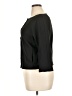 Liz Claiborne Black Blazer Size 14 - photo 5