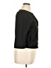 Liz Claiborne Black Blazer Size 14 - photo 4