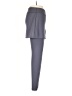 Unbranded Gray Active Pants Size XS - photo 4