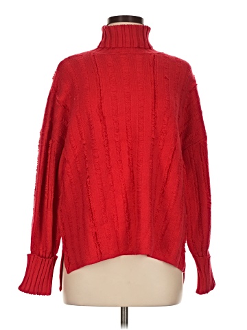 shopthemint.com Turtleneck Sweater (view 1)