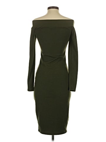 VICI Cocktail Dress (view 2)