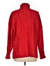 shopthemint.com Red Turtleneck Sweater Size M - photo 2