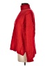 shopthemint.com Red Turtleneck Sweater Size M - photo 5