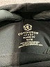 Covington 100% Cotton Black Turtleneck Sweater Size M - photo 7