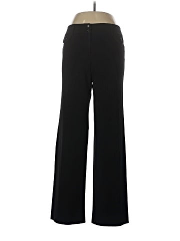 Atelier Dress Pants (view 1)