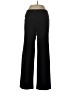 Atelier Solid Black Dress Pants Size L (estimated) - photo 1