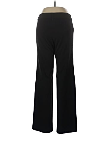 Atelier Dress Pants (view 2)