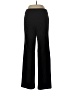 Atelier Solid Black Dress Pants Size L (estimated) - photo 2