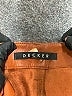 decker Brown Casual Pants Size 6 (estimated) - photo 7