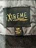 Xtreme 100% Polyester Solid Green Snow Jacket 9-12 MO / 12 MO - photo 3