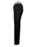 Atelier Solid Black Dress Pants Size L (estimated) - photo 5