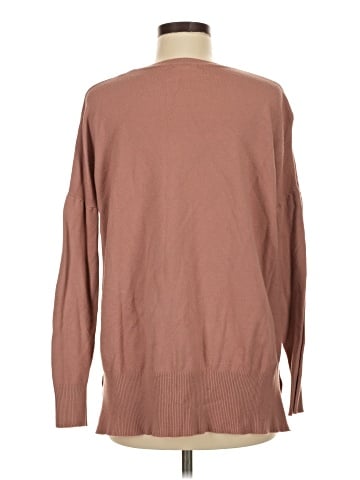 Tea n Rose Pullover Sweater (view 2)
