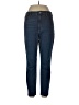 Everlane Blue Jeans Size 31 waist - photo 1