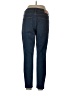 Everlane Blue Jeans Size 31 waist - photo 2