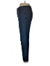 Everlane Blue Jeans Size 31 waist - photo 5