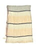 Unbranded Ivory Tan Scarf One size - photo 2