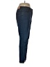 Everlane Blue Jeans Size 31 waist - photo 4
