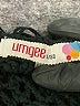 Umgee Black Cardigan Size S - photo 4