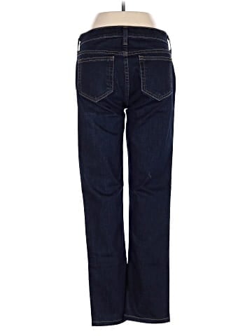 J.Crew Jeans (view 2)