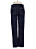 J.Crew Blue Jeans Size 26 waist - photo 2