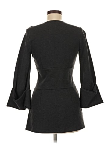 GENDER BIAS Casual Dress (view 2)