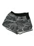 Champion Graphic Silver Athletic Shorts Size 4X - photo 1