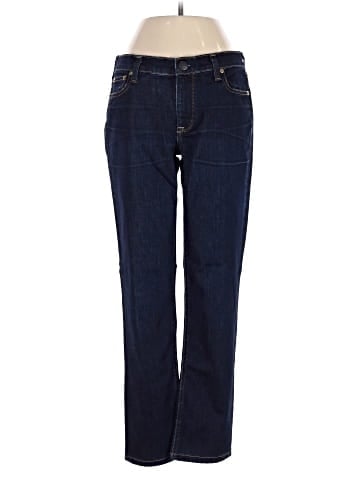 J.Crew Jeans (view 1)