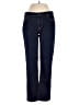 J.Crew Blue Jeans Size 26 waist - photo 1