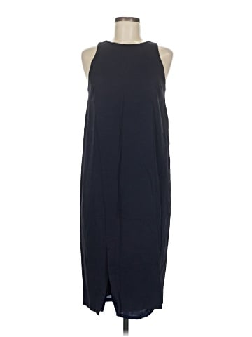 Classiques Entier Casual Dress (view 1)