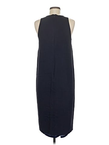 Classiques Entier Casual Dress (view 2)