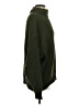 Assorted Brands Solid Green Turtleneck Sweater Size XS - Sm - photo 4