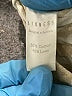 Lioness Stripes Gold Tan Casual Pants Size XS - photo 8