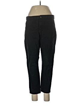 Gap Outlet Active Pants