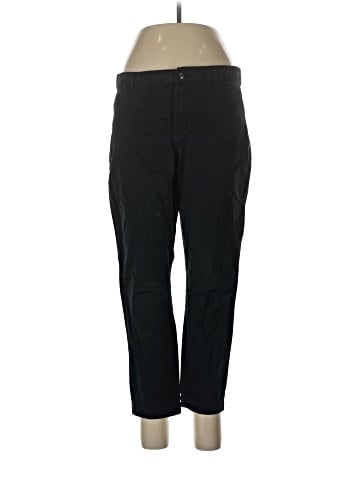 Gap Outlet Active Pants (view 1)